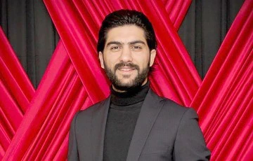 İSTİŞARE GRUBUNDA &lsquo;YILDIZ&rsquo; ADAY