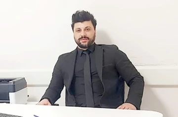 JİNEKOLOJİK ONKOLOJİ CERRAHİ UZMANI G&Ouml;REVE BAŞLADI