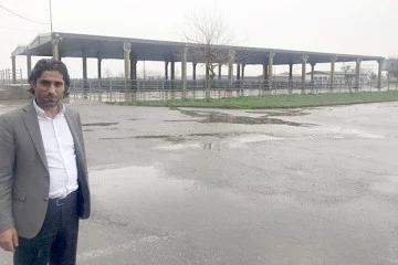 &ldquo;KA&Ccedil;AK KESİM ŞAP HASTALIĞININ NEDENİDİR&rdquo;