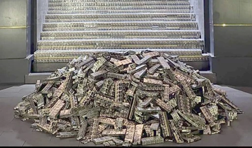 KAÇAK SİGARA OPERASYONU