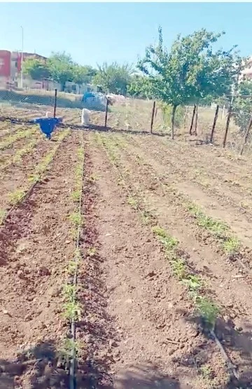 KA&Ccedil;AK SU KULLANANLARA SIKI DENETİM