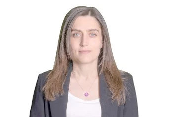 &ldquo;KA&Ccedil;AK YAPILARA İZİN VEREMEYİZ&rdquo;