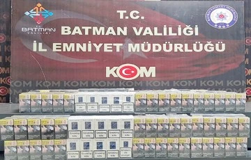 KA&Ccedil;AK&Ccedil;ILARA BASKIN