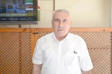 KAHVECİLERDEN &lsquo;ZAM&rsquo; TALEBİ