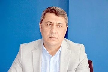 &ldquo;KANTİN FİYATLARI &Ouml;ĞRENCİLERİ VE VELİLERİ ZORLUYOR&rdquo;