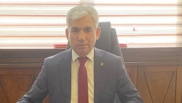 KAPLAN&rsquo;DAN FAİZ ARTIŞI A&Ccedil;IKLAMASI