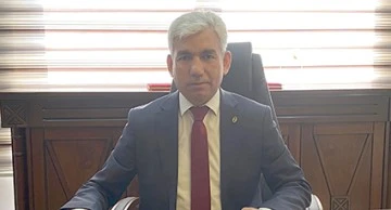 KAPLAN&rsquo;DAN &lsquo;FAİZSİZ KREDİ DESTEĞİ&rsquo; TALEBİ