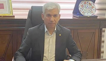 KAPLAN&rsquo;DAN SİCİL AFFI A&Ccedil;IKLAMASI