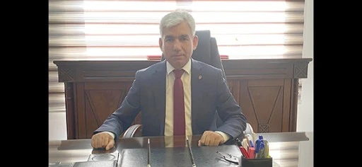 KAPLAN&rsquo;DAN SOSYAL KONUT PROJESİNDE ESNAFA KONTENJAN TALEBİ