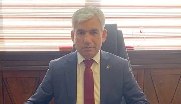 KAPLAN&rsquo;DAN Y&Uuml;KSEK KOMİSYON A&Ccedil;IKLAMASI