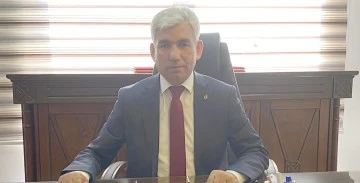 KAPLAN &ldquo;ESNAFA DESTEK KREDİLERİ SAĞLANMALIDIR&rdquo;