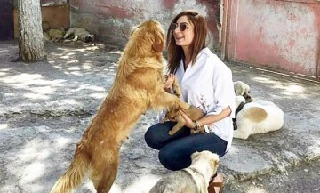 KARAASLAN &ldquo;KAN KOKAN TASARI GERİ &Ccedil;EKİLMELİ&rdquo;