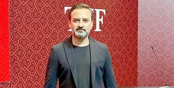 KAYA &ldquo;BİRLİKTE DAHA G&Uuml;&Ccedil;L&Uuml; OLACAĞIZ&rdquo;