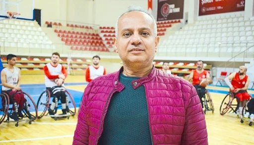 KAYA&rsquo;DAN 3 ARALIK MESAJI