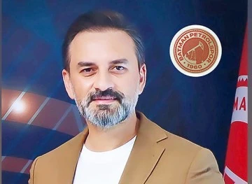 KAYA &ldquo;HER ŞEY KONTROL ALTINDA&rdquo;