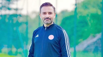 KAYA &ldquo;KADROMUZU G&Uuml;&Ccedil;LENDİRDİK&rdquo;