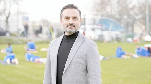 KAYA &ldquo;LİG DEVAM EDİYOR&rdquo;