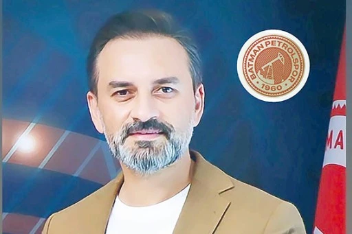 KAYA &ldquo;TAKIMIMIZA G&Uuml;VENİMİZ TAM&rdquo;