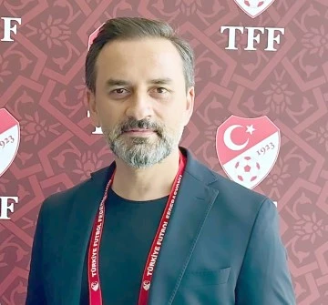 KAYA &ldquo;T&Uuml;M TARAFTARLARIMIZI MA&Ccedil;A DAVET EDİYORUZ&rdquo;