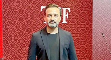 KAYA &ldquo;UZUN MARATONUN BAŞINDAYIZ, DAHA İYİ OLACAĞIZ&rdquo;