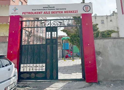 KEŞFET VE PARLA PROJESİNİN 5&rsquo;NCİSİ GER&Ccedil;EKLEŞTİRİLDİ