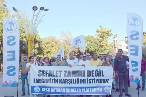 KESK&rsquo;TEN SERT S&Ouml;ZLER