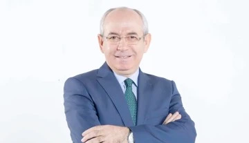 KIRŞAN, YENİDEN UMREK &Uuml;YESİ