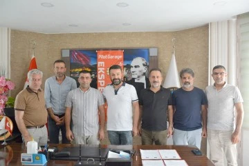 KOOPERATİF &Uuml;YELERİNE %20 EKSPERTİZ İNDİRİMİ