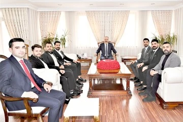 K&Ouml;Y OKULLARINA K&Uuml;T&Uuml;PHANE M&Uuml;JDESİ!