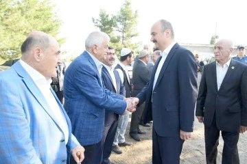 K&Ouml;YLERE &Ccedil;IKARMA