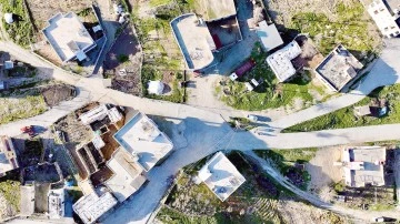 K&Ouml;YL&Uuml;LERİN TALEBİ YERİNE GETİRİLDİ