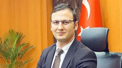 KOZLUK'TA 2024&rsquo;TE 161 PROJE HAYATA GE&Ccedil;Tİ