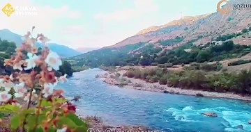 KOZLUK&rsquo;UN YENİ NEFES ALANI: ALI&Ccedil;LI MESİRE ALANI