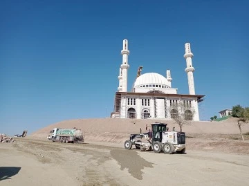 K&Uuml;LLİYE YOLUNDA SON D&Ouml;NEMECE GİRİLDİ