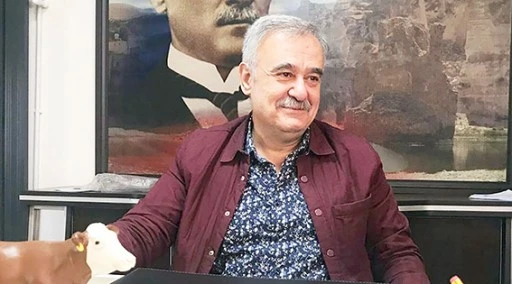 K&Uuml;PELEME YETKİSİ BİRLİĞE DEVREDİLDİ