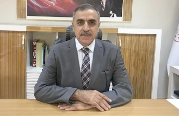 KURSLARDAN 31 BİN 522 KİŞİ YARARLANDI