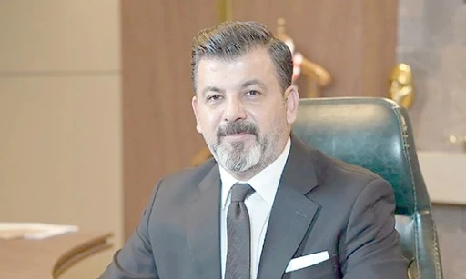 KURT&rsquo;TAN BATSO İ&Ccedil;İN 70&rsquo;İN &Uuml;ZERİNDE PROJE VURGUSU