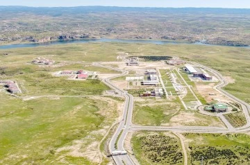 LİSANS&Uuml;ST&Uuml; PROGRAMLARA BAŞVURU 12 AĞUSTOS&rsquo;TA BAŞLIYOR