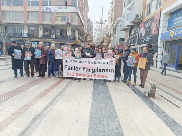 MALTU&rsquo;NUN AKIBETİ SORULDU