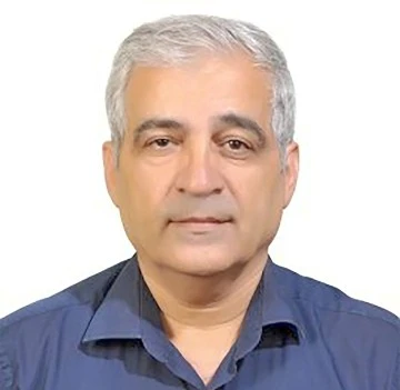 MARDİN&rsquo;DEN KARTAL&rsquo;A G&Uuml;M&Uuml;Ş MADALYA VE İKİNCİLİK &Ouml;D&Uuml;L&Uuml;