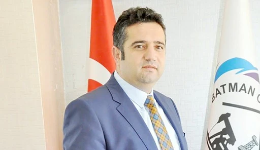 MEMUR-SEN VE EĞİTİM-BİR-SEN’DEN TEPKİ