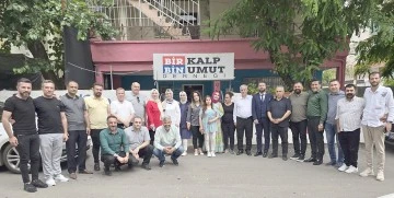 MERCİMEK&Ccedil;İ, G&Uuml;VEN TAZELEDİ