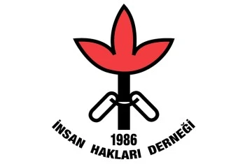 &ldquo;MERSİN MEZİTLİ SALDIRISINI KINIYORUZ&rdquo;