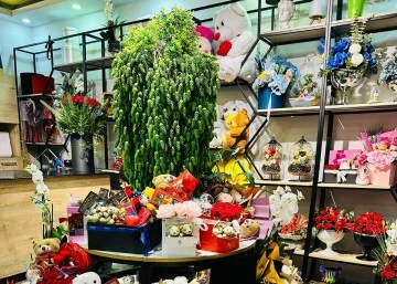 MOOD &Ccedil;İ&Ccedil;EK&Ccedil;İLİK, 14 ŞUBAT&rsquo;A HAZIR