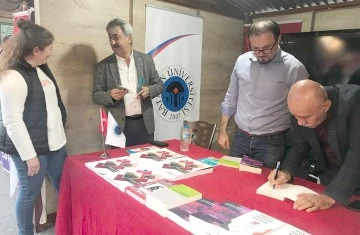 M&Uuml;D&Uuml;R KIRA&Ccedil;&rsquo;TAN GAZZE&rsquo;YE YARDIM