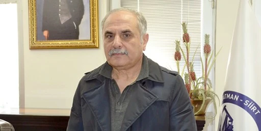 MUHASEBEDE DİJİTAL D&Ouml;NEME GE&Ccedil;İLDİ