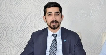 M&Uuml;JDECİ&rsquo;DEN U&Ccedil;AK SEFERLERİ TEPKİSİ