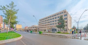 M&Uuml;LAKAT TARİHİ BELLİ OLDU