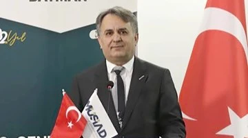 M&Uuml;SİAD&rsquo;TAN ASGARİ &Uuml;CRET A&Ccedil;IKLAMASI