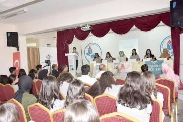 MUSTAFA KUTLU&rsquo;NUN HAYATI ANLATILDI